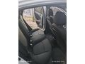 Sahibinden Hyundai Accent Blue 1.6 CRDI Mode Plus 2018 Model
