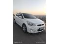 Sahibinden Hyundai Accent Blue 1.6 CRDI Mode Plus 2018 Model