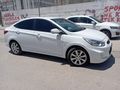 Sahibinden Hyundai Accent Blue 1.6 CRDI Mode Plus 2018 Model