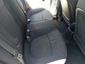Sahibinden Hyundai Accent Blue 1.6 CRDI Mode Plus 2018 Model