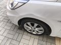 Sahibinden Hyundai Accent Blue 1.6 CRDI Mode Plus 2018 Model