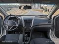 Sahibinden Hyundai Accent Blue 1.6 CRDI Mode Plus 2018 Model