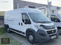 AYTÜRK'TEN 2016 -18 THERMOKİNG SOĞUTUCU DUCATO 15M3 MASRAFSIZ