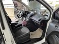 TEMİZ BAKIMLI CURYE 1.5 TDCI