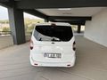 TEMİZ BAKIMLI CURYE 1.5 TDCI