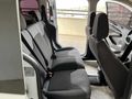 TEMİZ BAKIMLI CURYE 1.5 TDCI