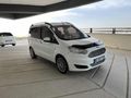 TEMİZ BAKIMLI CURYE 1.5 TDCI