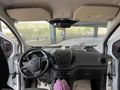 TEMİZ BAKIMLI CURYE 1.5 TDCI