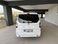 TEMİZ BAKIMLI CURYE 1.5 TDCI