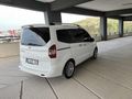 TEMİZ BAKIMLI CURYE 1.5 TDCI
