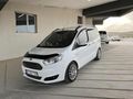 TEMİZ BAKIMLI CURYE 1.5 TDCI