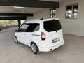 TEMİZ BAKIMLI CURYE 1.5 TDCI