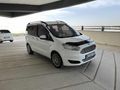 TEMİZ BAKIMLI CURYE 1.5 TDCI