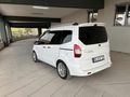 TEMİZ BAKIMLI CURYE 1.5 TDCI