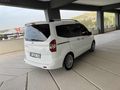 TEMİZ BAKIMLI CURYE 1.5 TDCI
