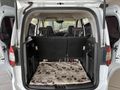 TEMİZ BAKIMLI CURYE 1.5 TDCI