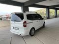 TEMİZ BAKIMLI CURYE 1.5 TDCI