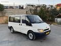 DENİZ OTOMOTİVDEN HATASIZ AYARINDA 2004 MODEL MAKSİ 5+1