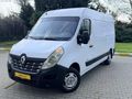 DUMAN AUTO"DAN 2014 RENAULT MASTER
