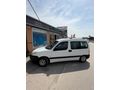 Sahibinden Peugeot Partner 1.9 D 2004 Model