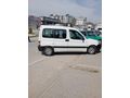 Sahibinden Peugeot Partner 1.9 D 2004 Model