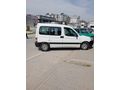 Sahibinden Peugeot Partner 1.9 D 2004 Model