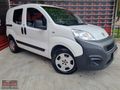 ME-SA'DAN 2023 MODEL FIAT FIORINO CARGO 1.3 M.JET PLUS