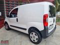 ME-SA'DAN 2023 MODEL FIAT FIORINO CARGO 1.3 M.JET PLUS