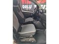ME-SA'DAN 2023 MODEL FIAT FIORINO CARGO 1.3 M.JET PLUS