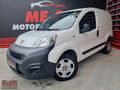 ME-SA'DAN 2023 MODEL FIAT FIORINO CARGO 1.3 M.JET PLUS