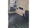 ME-SA'DAN 2023 MODEL FIAT FIORINO CARGO 1.3 M.JET PLUS