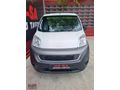 ME-SA'DAN 2023 MODEL FIAT FIORINO CARGO 1.3 M.JET PLUS