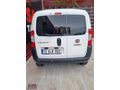 ME-SA'DAN 2023 MODEL FIAT FIORINO CARGO 1.3 M.JET PLUS