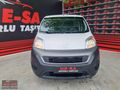 ME-SA'DAN 2023 MODEL FIAT FIORINO CARGO 1.3 M.JET PLUS