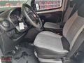 ME-SA'DAN 2023 MODEL FIAT FIORINO CARGO 1.3 M.JET PLUS