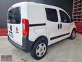 ME-SA'DAN 2023 MODEL FIAT FIORINO CARGO 1.3 M.JET PLUS