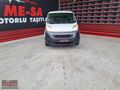 ME-SA'DAN 2023 MODEL FIAT FIORINO CARGO 1.3 M.JET PLUS