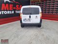 ME-SA'DAN 2023 MODEL FIAT FIORINO CARGO 1.3 M.JET PLUS