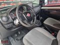ME-SA'DAN 2023 MODEL FIAT FIORINO CARGO 1.3 M.JET PLUS