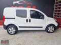 ME-SA'DAN 2023 MODEL FIAT FIORINO CARGO 1.3 M.JET PLUS
