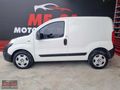 ME-SA'DAN 2023 MODEL FIAT FIORINO CARGO 1.3 M.JET PLUS