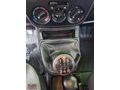 ME-SA'DAN 2023 MODEL FIAT FIORINO CARGO 1.3 M.JET PLUS
