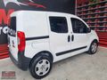 ME-SA'DAN 2023 MODEL FIAT FIORINO CARGO 1.3 M.JET PLUS