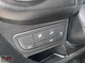ME-SA'DAN 2023 MODEL FIAT FIORINO CARGO 1.3 M.JET PLUS