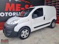 ME-SA'DAN 2023 MODEL FIAT FIORINO CARGO 1.3 M.JET PLUS