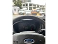 2012 TRANSİT 350L ORJINAL İLK ELDEN 203.000KM
