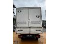 2012 TRANSİT 350L ORJINAL İLK ELDEN 203.000KM