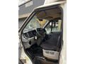 2012 TRANSİT 350L ORJINAL İLK ELDEN 203.000KM