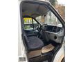 2012 TRANSİT 350L ORJINAL İLK ELDEN 203.000KM
