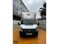 2012 TRANSİT 350L ORJINAL İLK ELDEN 203.000KM
